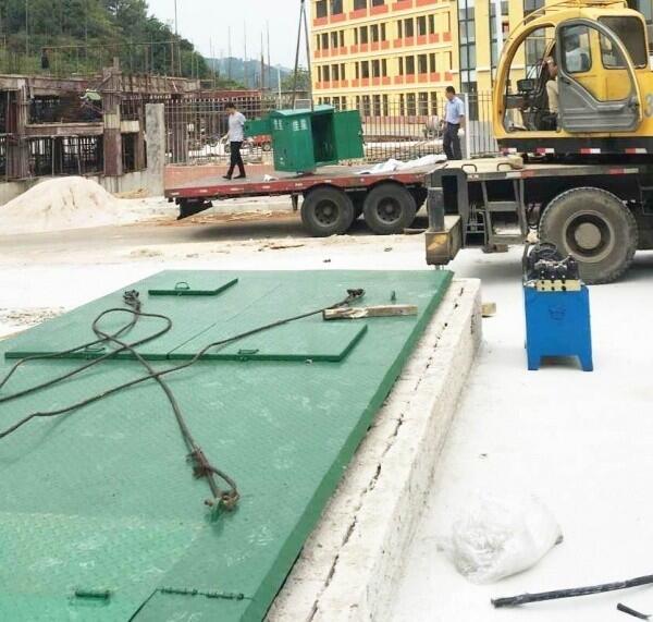 ĴˮƽֶΉsʽվ-ʽվ-sDվ-ˮƽվ