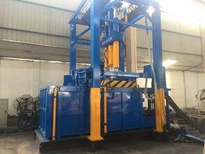 СsC 8sʽDվ վO wsC