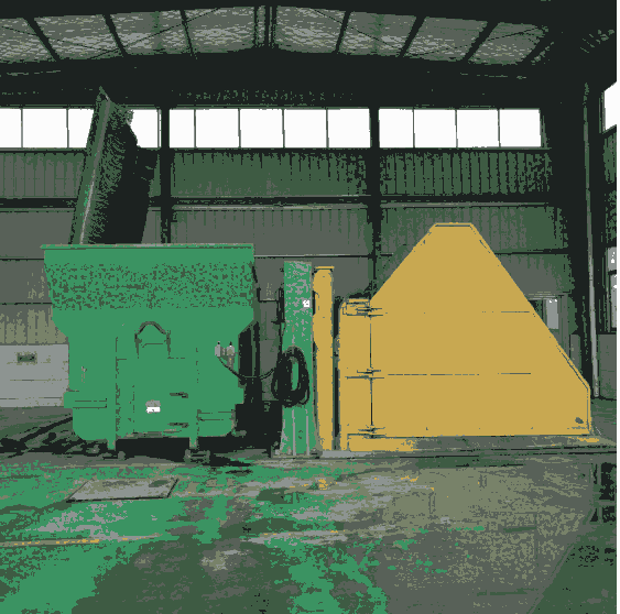 wʽADվ ˮƽռվ ˮƽDsO 20