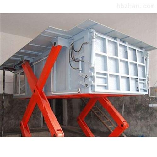 ĴˮƽʽռD\վ_PʽʽsCmС^_l_