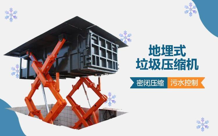 ĴDվ oݵʽDվ ʽS ֱsDվ 񉺿sվ