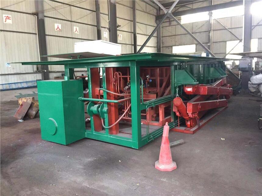 e/eʽˮƽsDվ eʽsվ