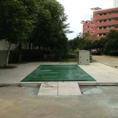 ĴoˮƽsʽsDվD\վsC