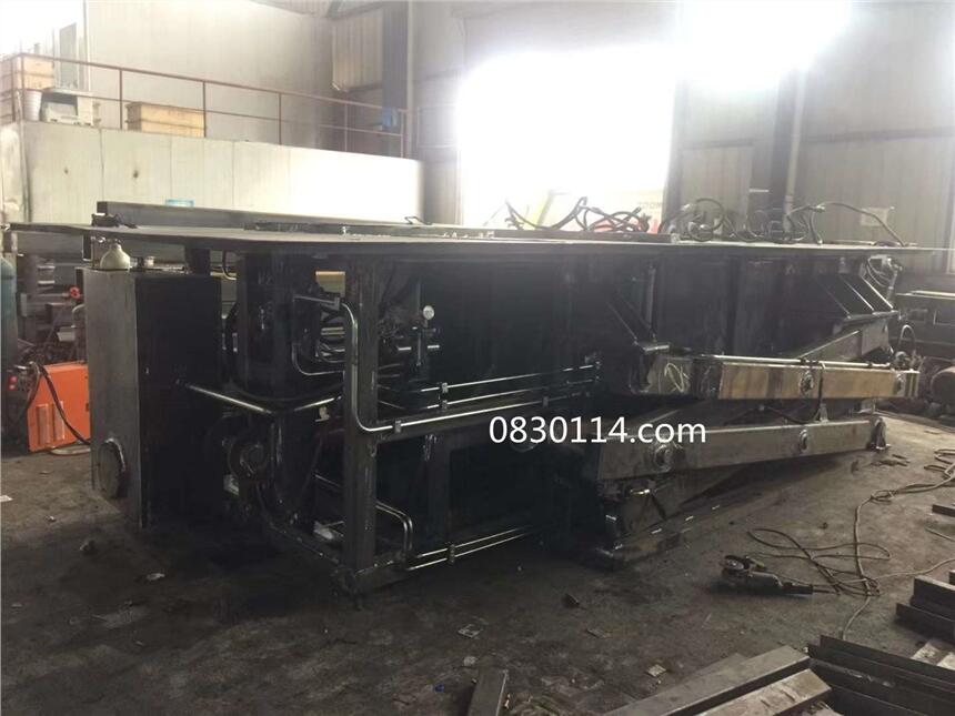 sʽվˮƽʽDվsC/Ҏx