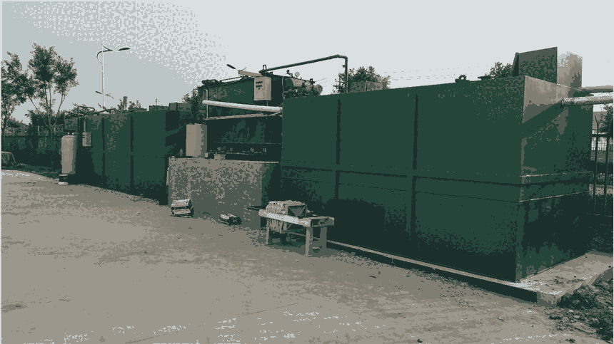 һwˮ̎O/Һxb/MBRһwˮO/rˮ̎O