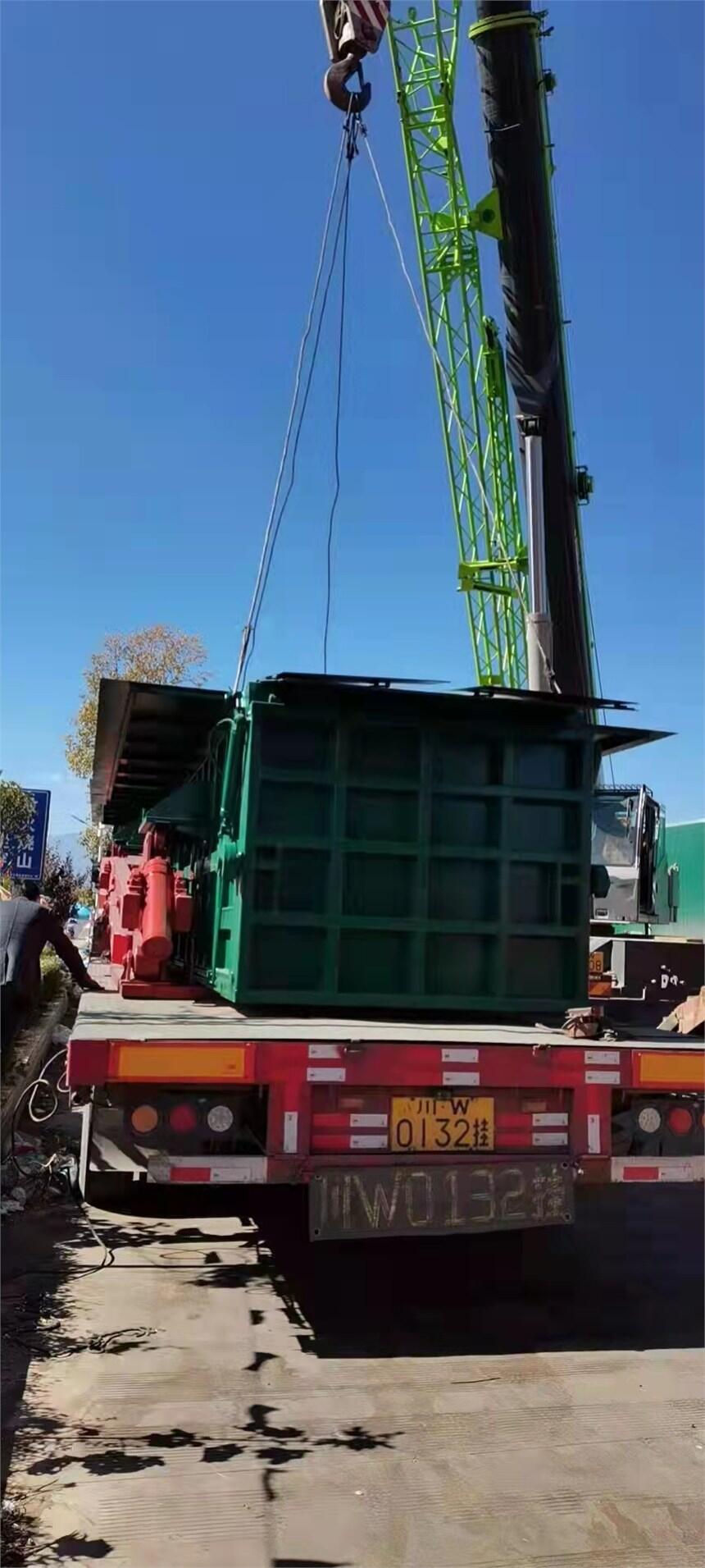 ʽDվ@D\վsb/ƽʽDվ