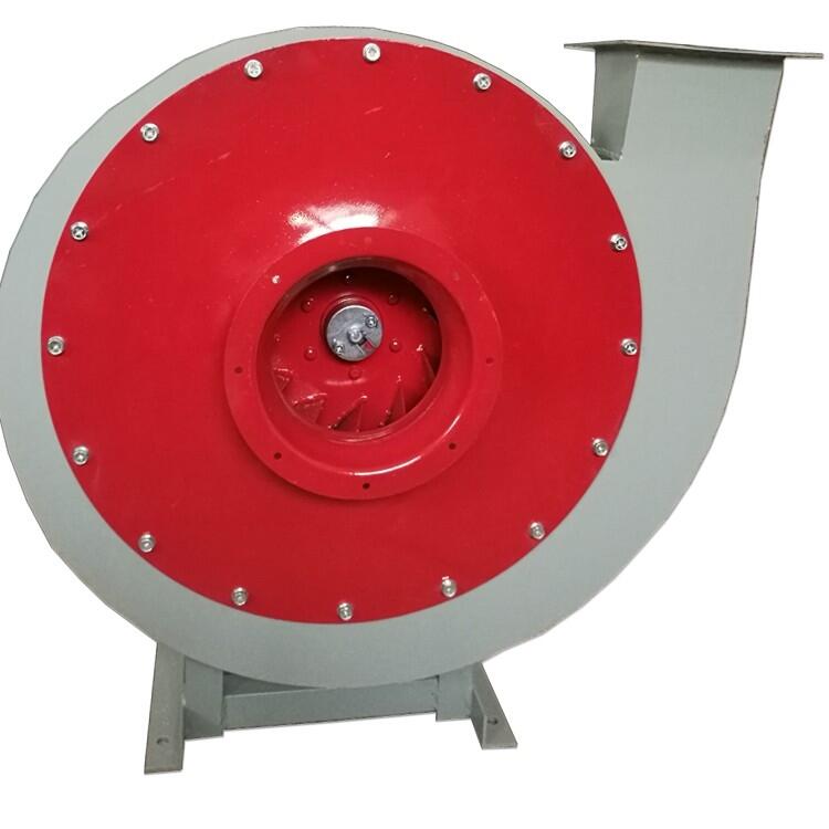 B9-19-3.15߉xͨLCKW1.5Pa1919-1953