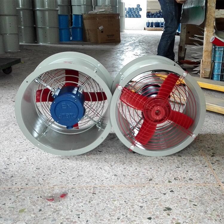 BT35-11-4SʽͨLC0.55-1.1KWչu