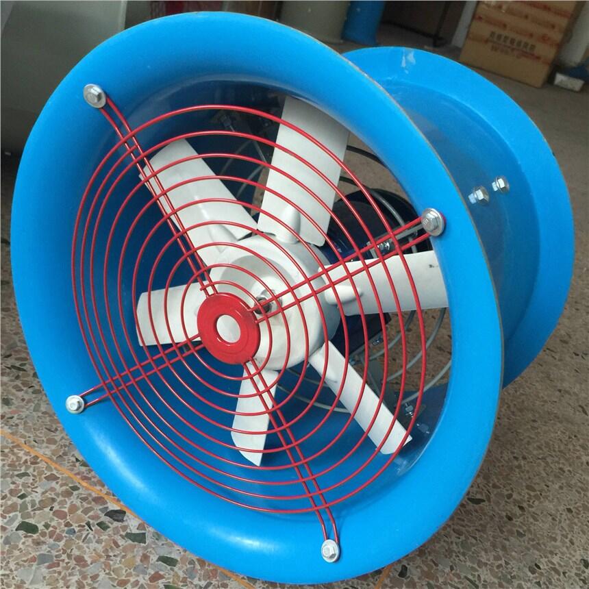 չu FBT35-11-10SʽͨLC