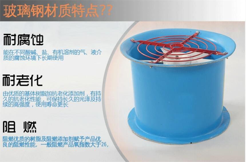 չu FBT35-11-9SʽͨLC