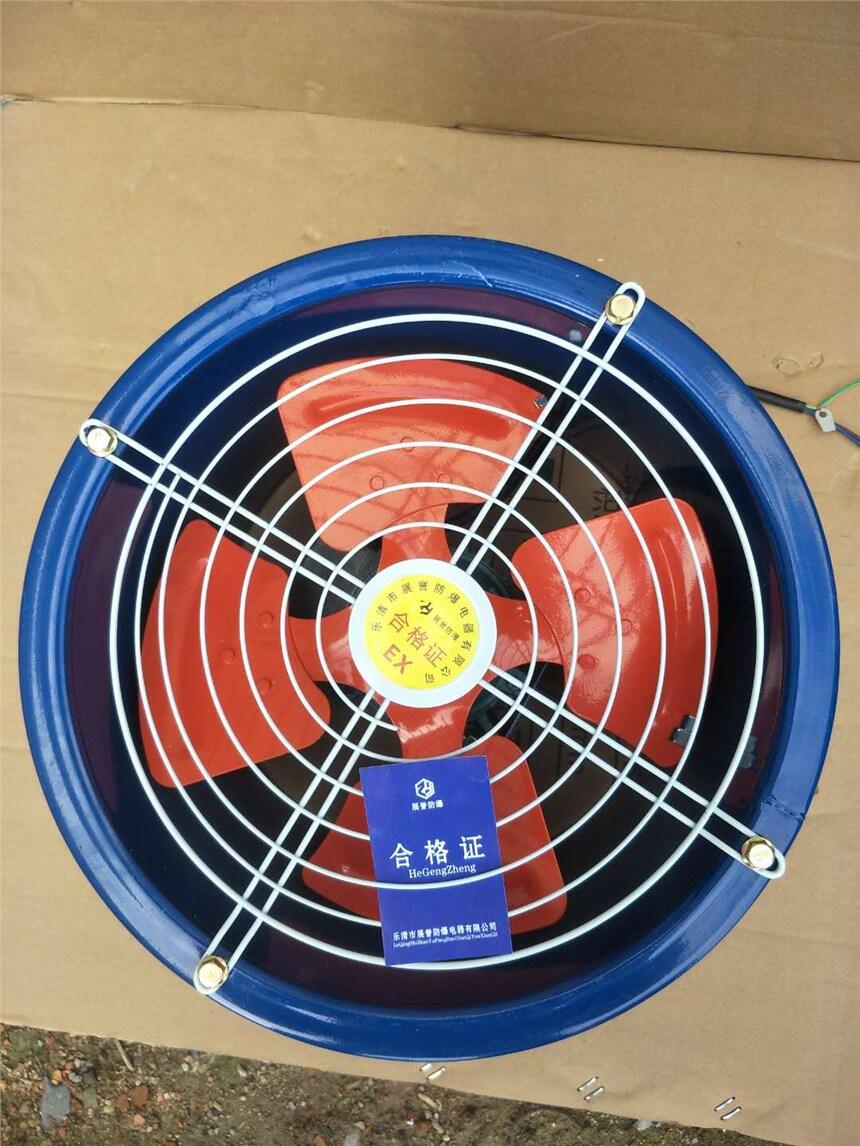 BT35-11-2.8SʽͨLC0.18-0.25KWչu