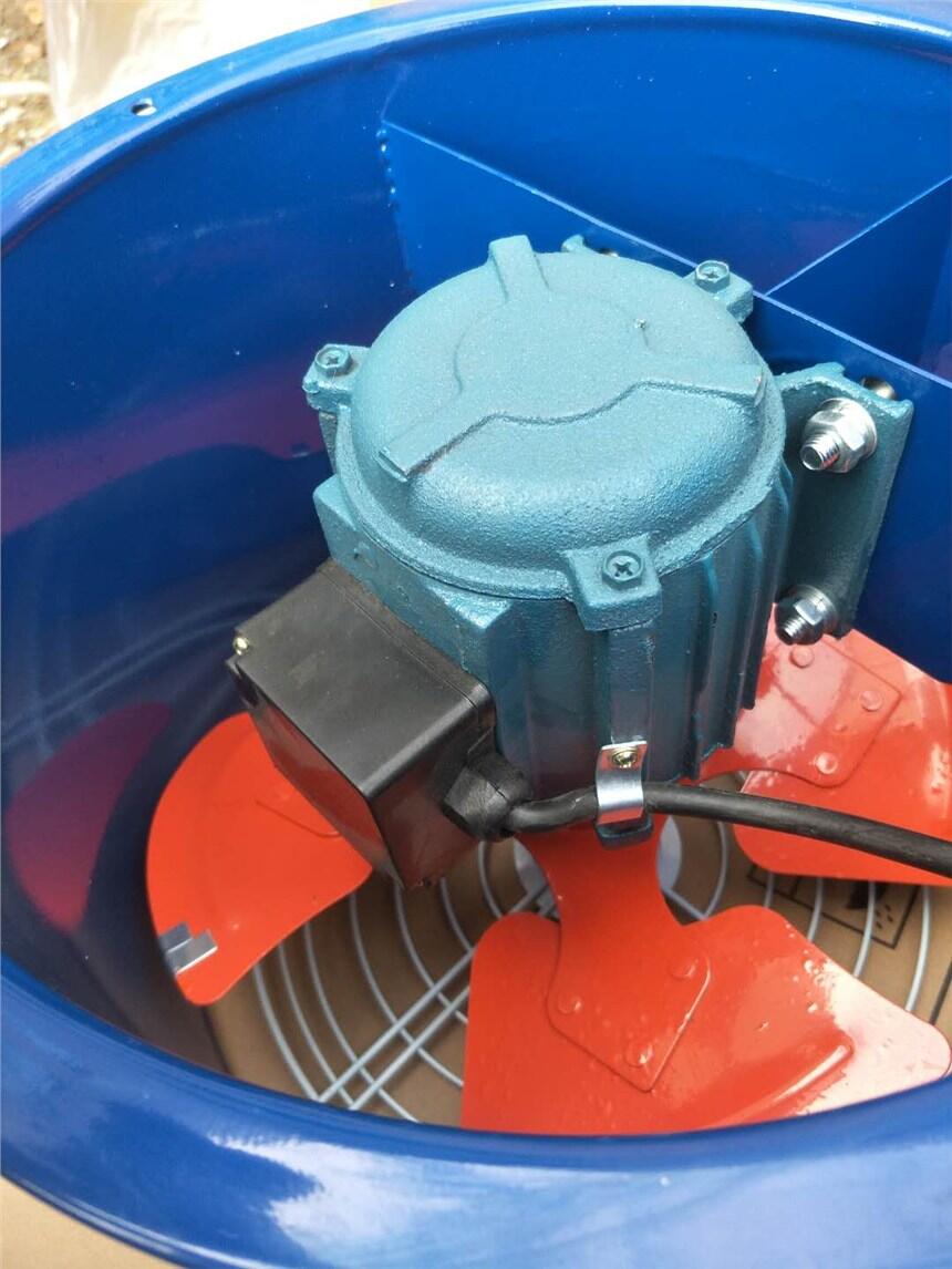 T35-11-9SʽͨLC 3KWչu޹˾