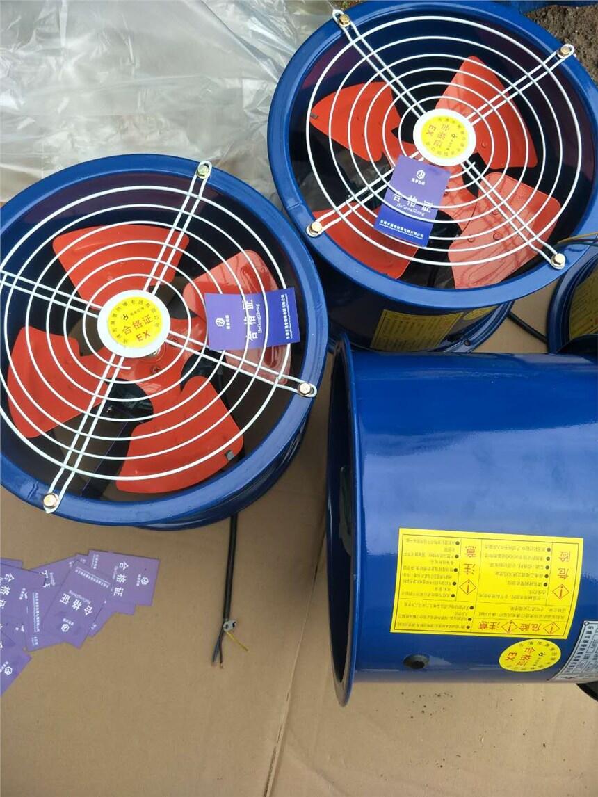 T35-11-5.6SʽͨLC1.1KWչu