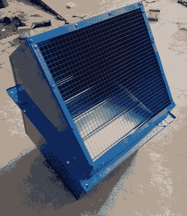 չu  WEXD-250D4߅ʽSLC