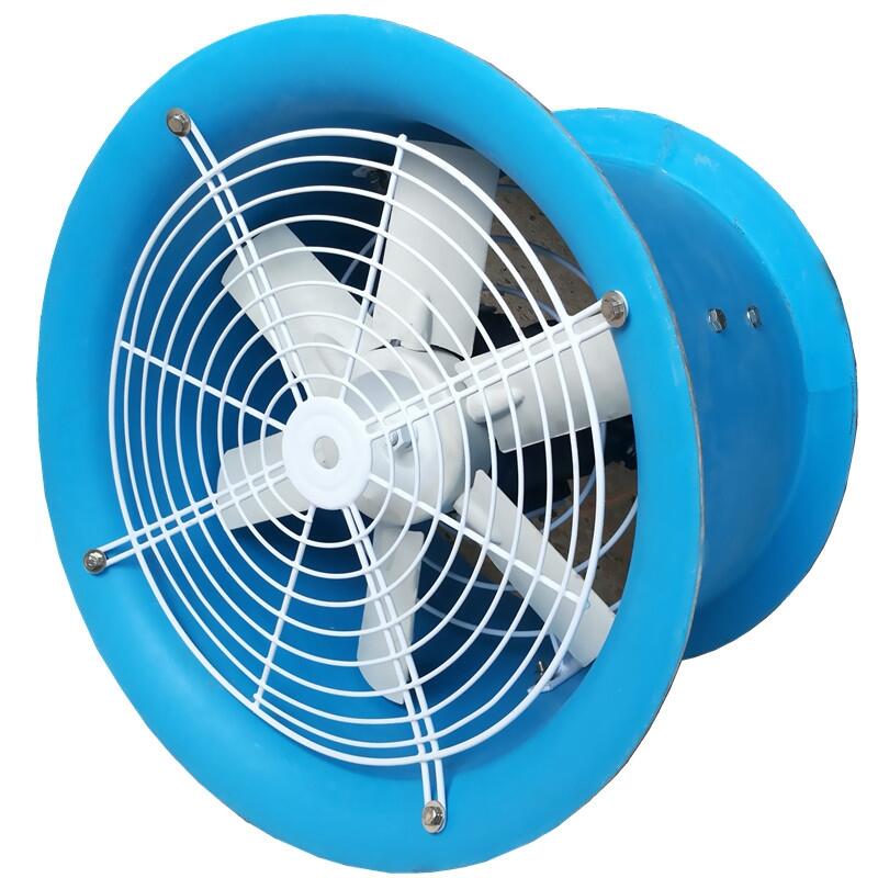 FT35-11-3.55SʽͨLCչu