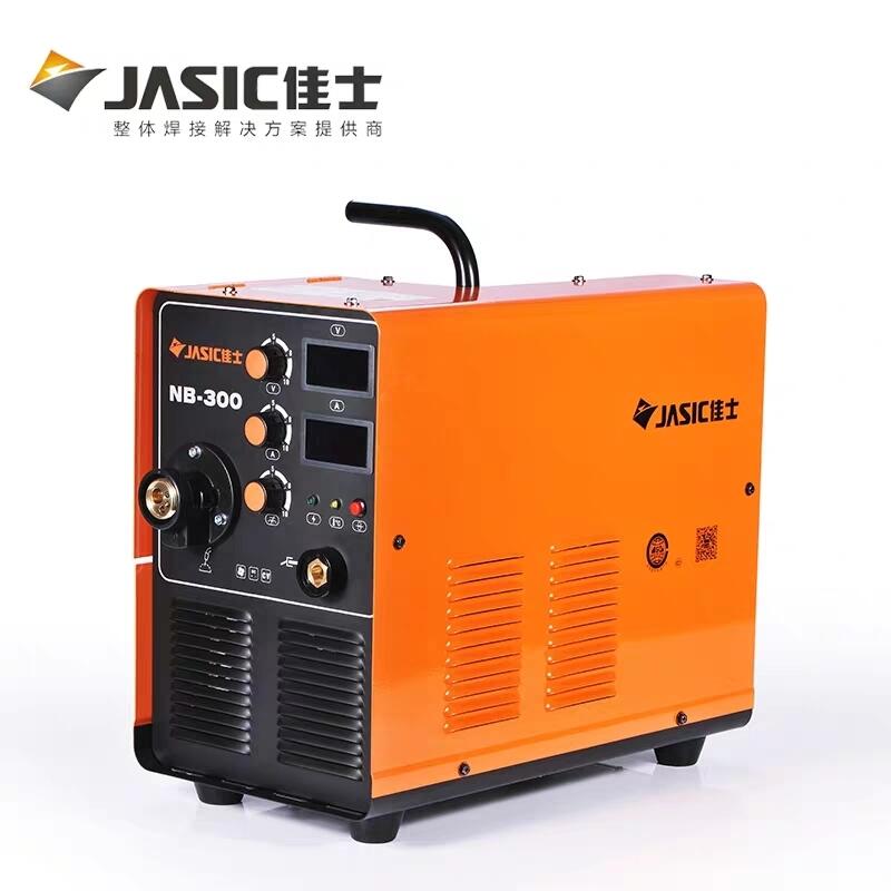 ڼʿNB-300ⱣCС庸m̼ͺϽ䓺ͲP