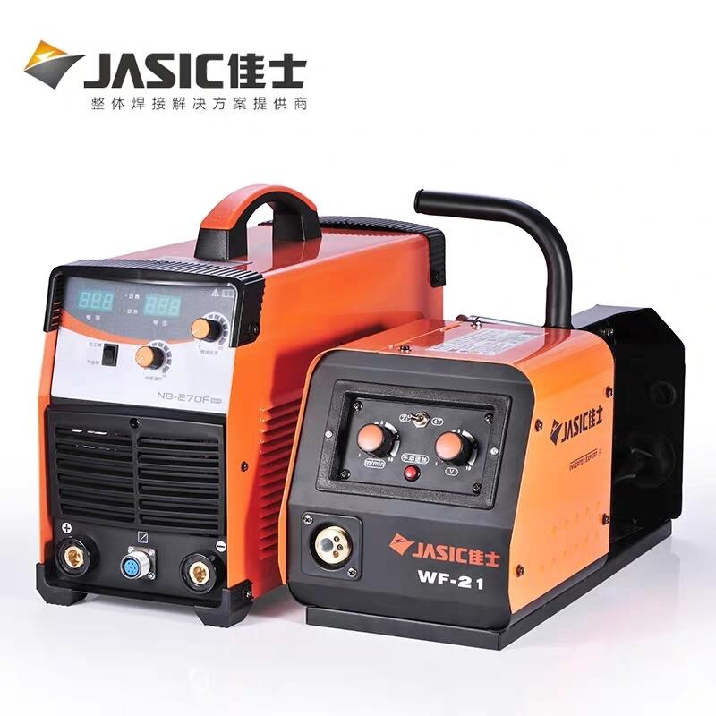 ڼʿ늺CNB-270FⱣC׃Ico2ww