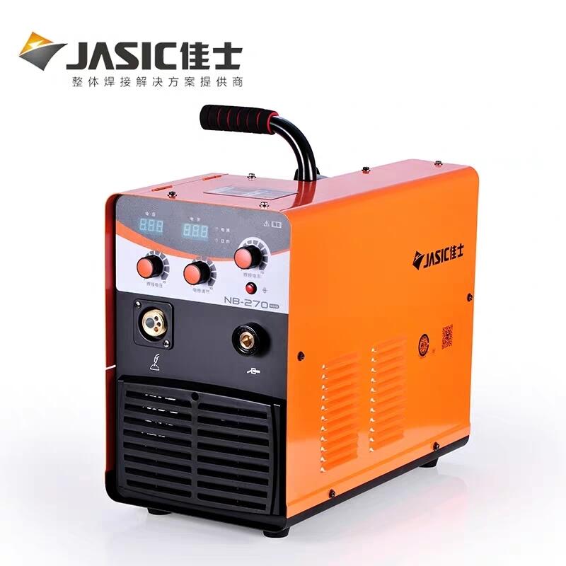 ڼʿNB-270ⱣCһwC ιIGBT 380V