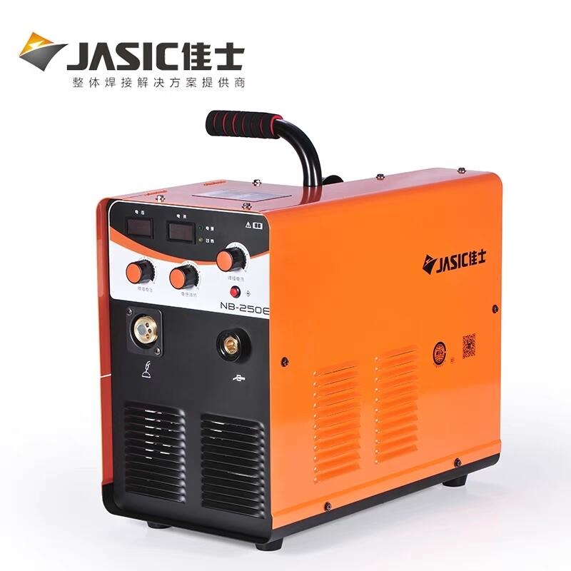 ڼʿNB-250EⱣC һwC ιIGBT 220V