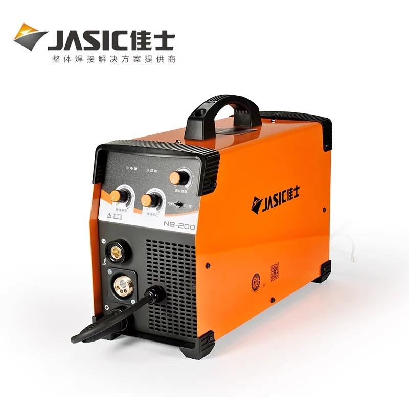 ڼʿoԱoCNB-200ÚĚⱣⱣ/ֹ