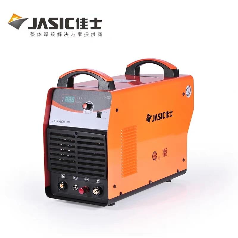 ڼʿxиCLGK- 100׃иCͨ