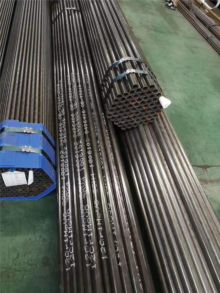 Q345Bop䓹20Gop䓹5310op䓹3087op䓹