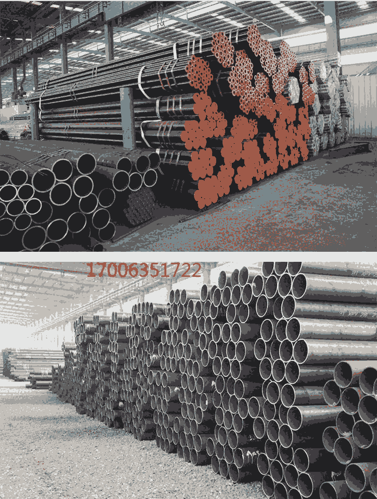 3087-2008op䓹45ܟop䓹ڏopܟop䓹