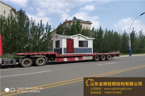 е񻨰ƄӰ巿ЩSȫ