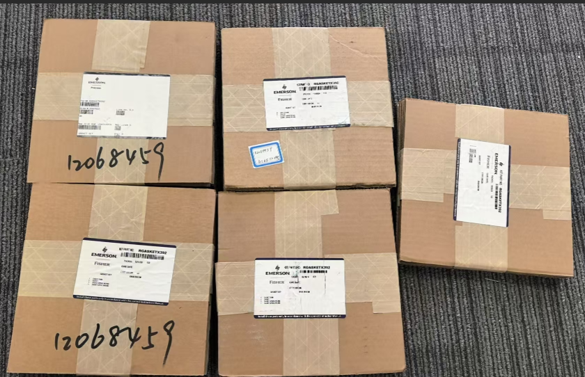 F؛fisheryT|ƬMRGASKETX392