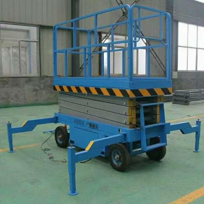 ρƄʽƽ_;Vĸ߿ՌIO䣬