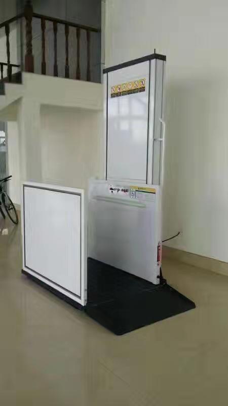 ρoϵKƽ_˺͚Tаl˟oϵKƽ_