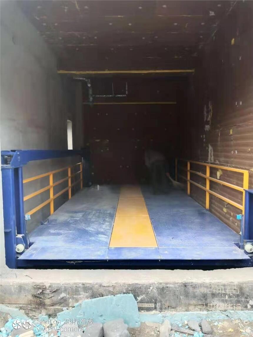 ̖SJD܉ʽƽ_ڶӹIS,͏dƘǘǌg؛ݔ