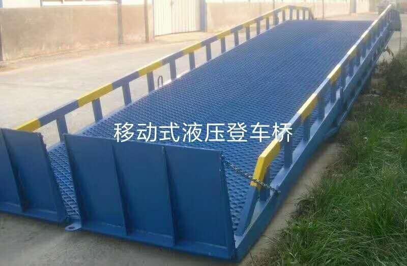 ̖DCQƄʽ܇c܇ʹõ؛bжoO䣬