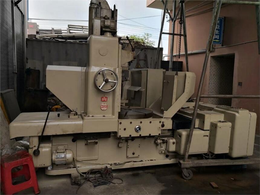 ؛ ZSTZ800/16 ˹ĥXC