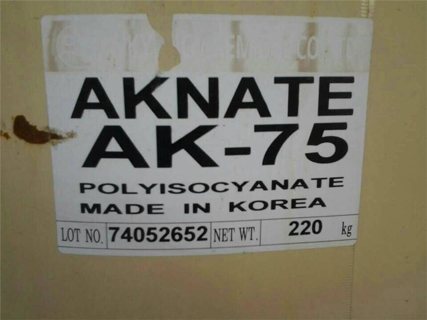 ϺлϵϺϻՃr