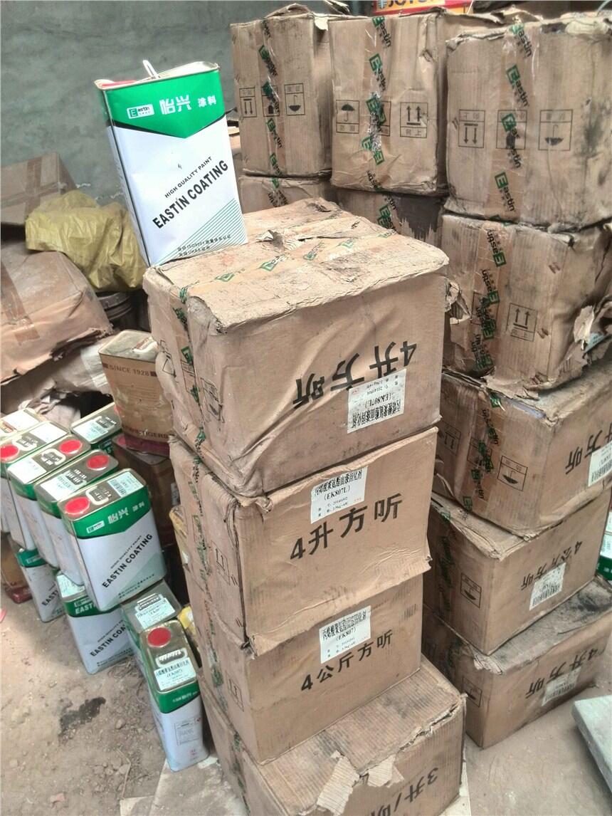 ϺлϵϺϻՃr