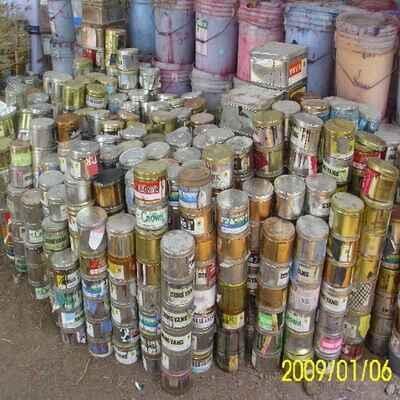 ϺлՙSϵϺϻՃr