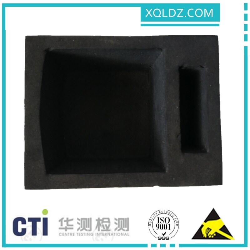 oރӆ ȼlޏS tɫEVAo