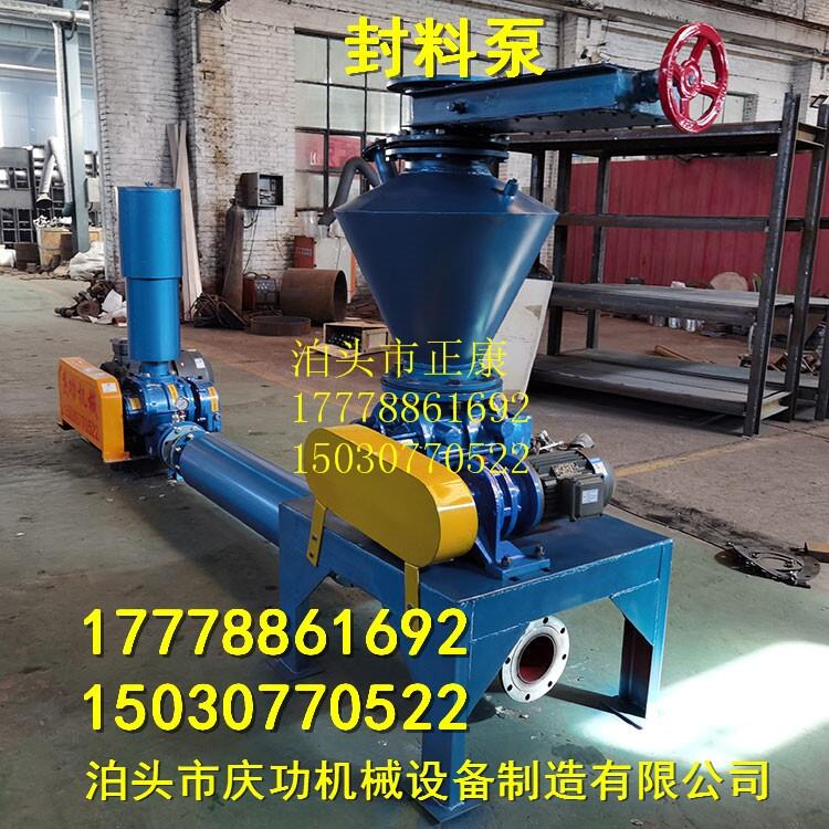 ɷwʹÚݔϷøɻҷúɢbC늏Stݔ͙C