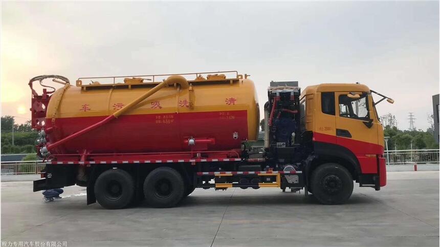 Iݸ߉ϴ܇ϴ܇ͨ܇SֱN {܇S܇ļ|