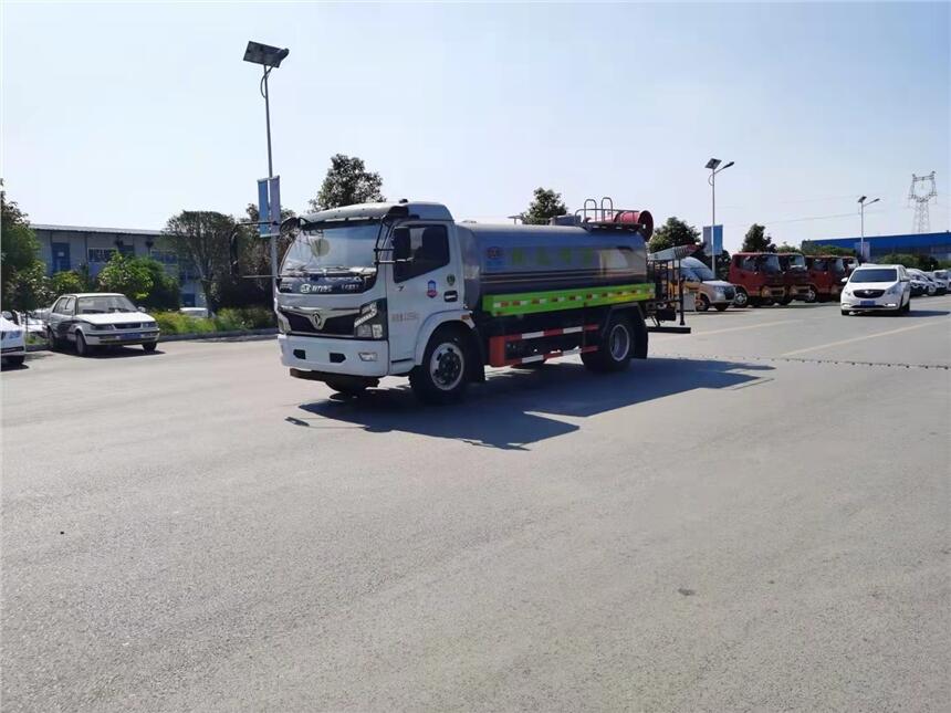 yˮ܇ P䓱؞ˮ܇S ׸