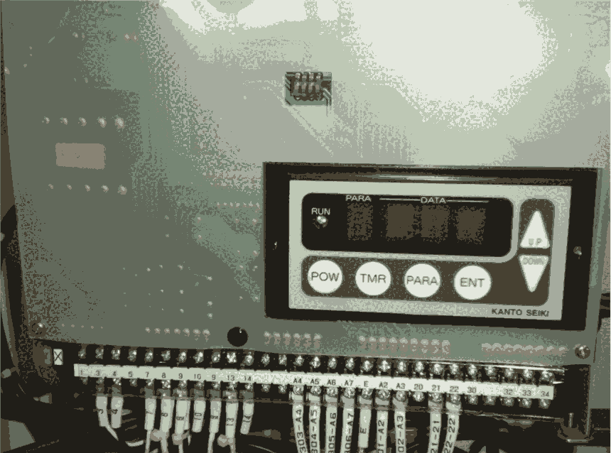 K݈@^Ұ𻨙CCP|CCS޷չϴa