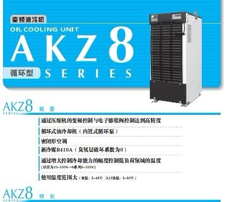 K݅Ѕ^DCˮCSAKZW408-PT-W267ϴa