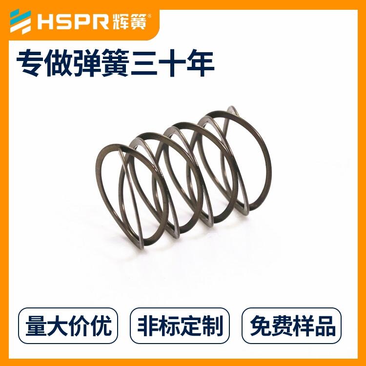 301|P䓲ΏəCеΏɸX݆Ώɷǘ˶