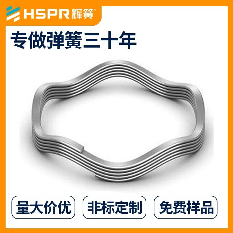 304P䓲|Ώɿ՚CΏp@Ώɶ