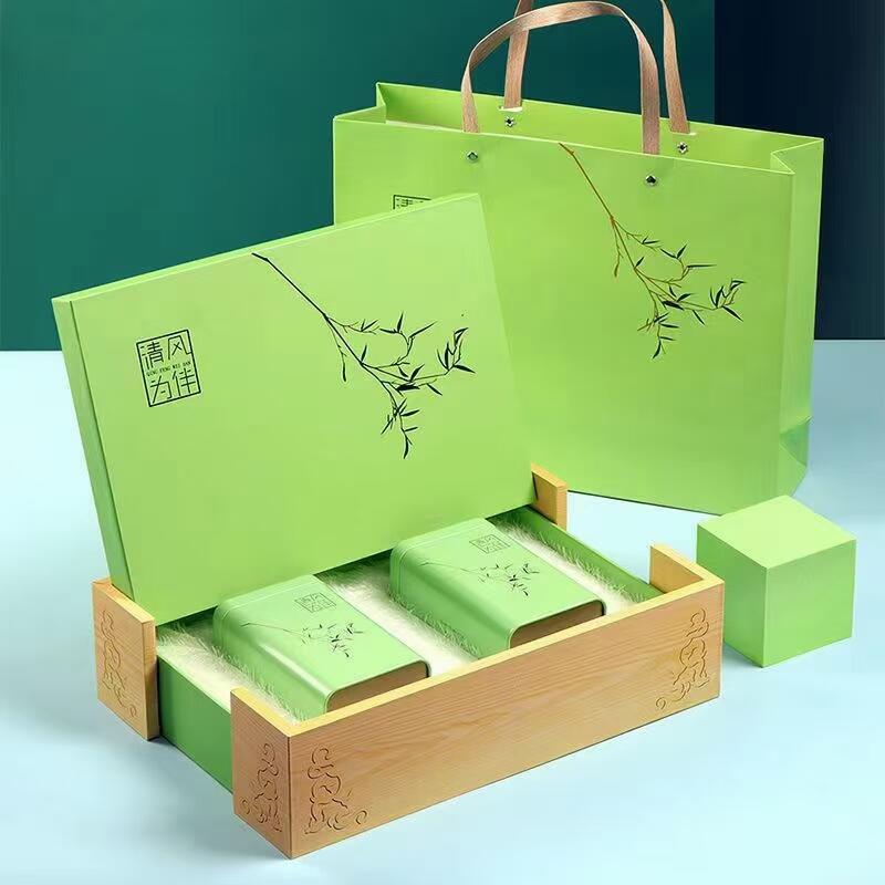 ²УPٲmƳÿYвҰl؛