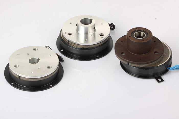 CDE040AC/CDE040AAz͙C늴x