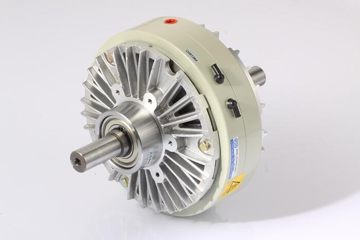 DESշžC/NĤCFPCИIĤNϙCŷxƄ