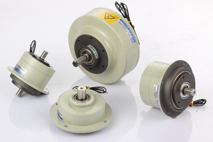 DESշžC/NĤCFPCИIĤ NϙCŷxƄ