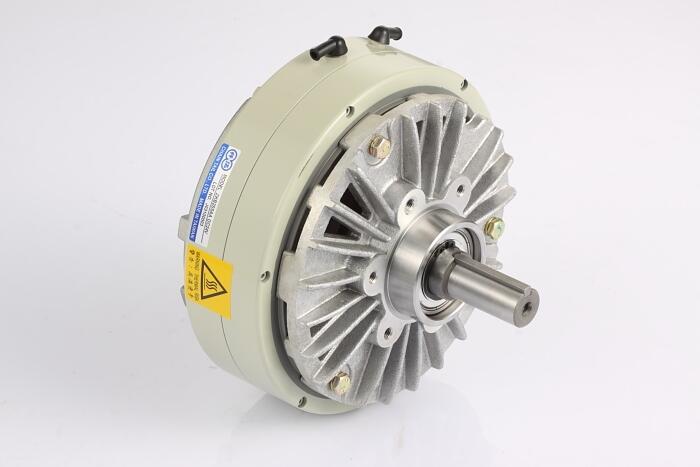 MǪᷴŷxZKC010AA,10ŷx